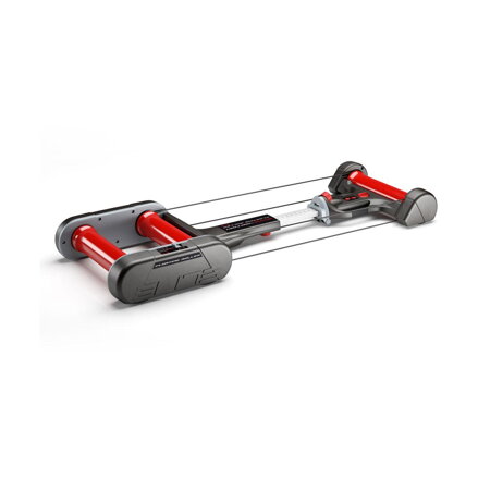 ELITE Trenażer QUICK-MOTION