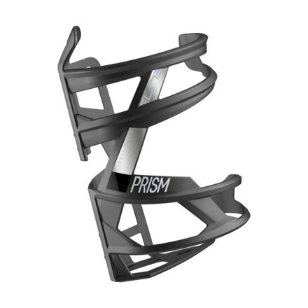 ELITE Koszyk PRISM R CARBON czarny matowy