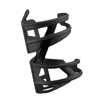 ELITE Koszyk PRISM R RECYCLED czarny matowy