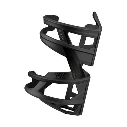 ELITE Koszyk PRISM L RECYCLED czarny matowy