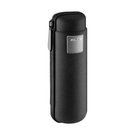 ELITE Pokrowiec TAKUIN MAXI RAINPROOF czarny