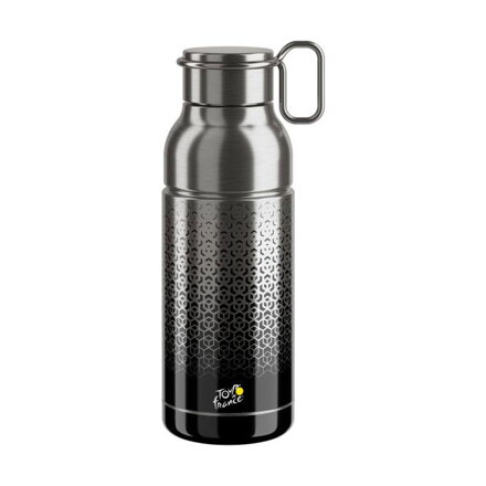 ELITE Bidon MIA Tour de France 650ml