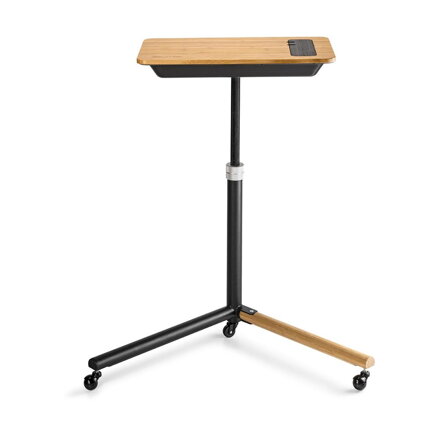 ELITE Stojak TRAINING DESK