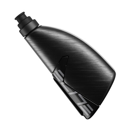 ELITE Zestaw CRONO CX 2024 firberglass +