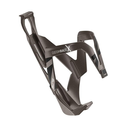 ELITE Koszyk CUSTOM RACE X titanium