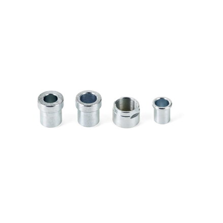 ELITE Adapter 135x10 i 135x12 mm do