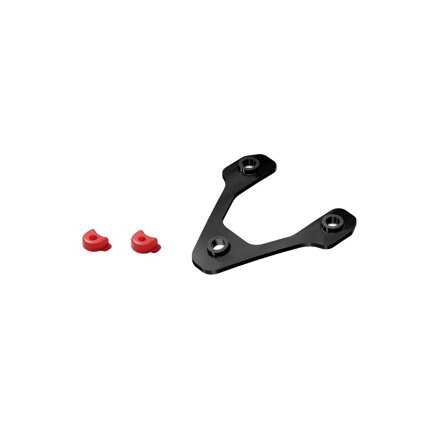 SHIMANO Podložka pod zarážky SHRC902