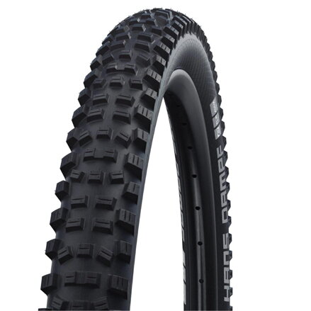 SCHWALBE Opona HANS DAMPF (60-559) 26x2.35 Performance