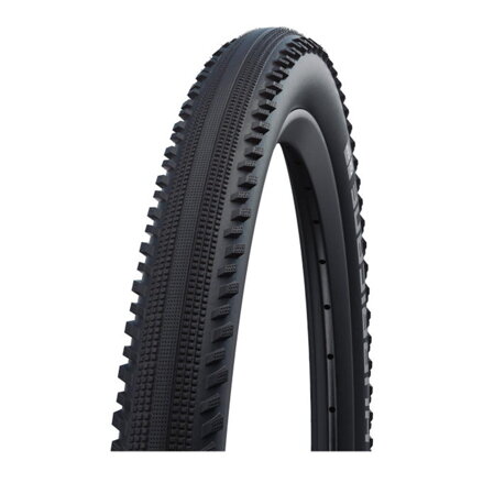 SCHWALBE Opona HURRICANE (62-584) 27.5x2.40 Performance 67EPI