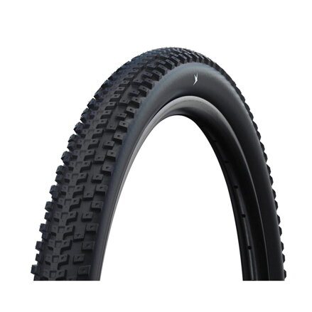 SCHWALBE Opona JOHNNY WATTS LR (65-584) 27.5x2.60