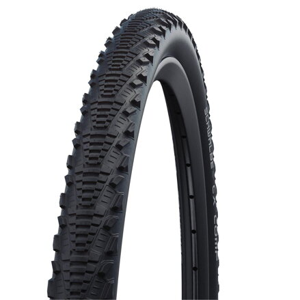 SCHWALBE Opona CX COMP (50-559) 26x2.00 Active SCHWALBE Opona CX COMP (50-559) 26x2.00 Active