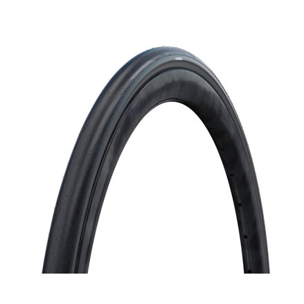 SCHWALBE Opona ONE 365 (28-622) 700x28C Performance