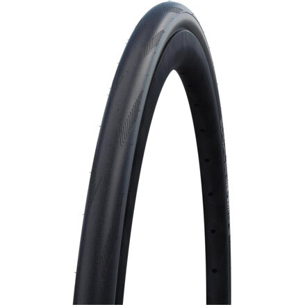 SCHWALBE Opona ONE (28-622) 700x28C Performance 67EPI