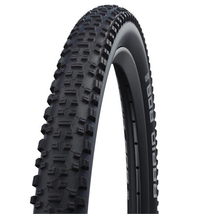 SCHWALBE Opona RAPID ROB (57-622) 29x2.25 Active