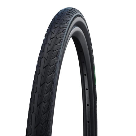 SCHWALBE Opona ROAD CRUISER (47-507) 24x1.75 Active