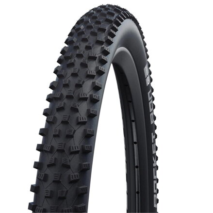 SCHWALBE Opona ROCKET RON (54-559) 26x2.10 Performance SCHWALBE Opona ROCKET RON (54-559) 26x2.10 Performance