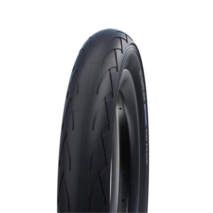 SCHWALBE Opona KID PLUS (47-288) 14x1.75 Active SCHWALBE Opona KID PLUS (47-288) 14x1.75 Active