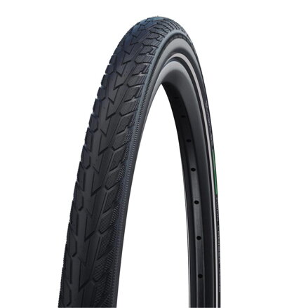 SCHWALBE Opona ROAD CRUISER (47-406) 20x1.75 Active