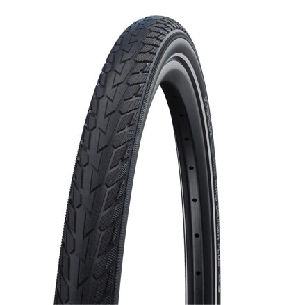 SCHWALBE Opona ROAD CRUISER PLUS (42-622) 28x1.60