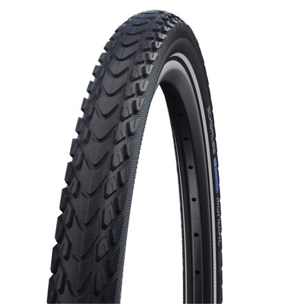 SCHWALBE Opona MARATHON MONDIAL (50-559) 26x2.00 Performance SCHWALBE Opona MARATHON MONDIAL (50-559) 26x2.00 Performance