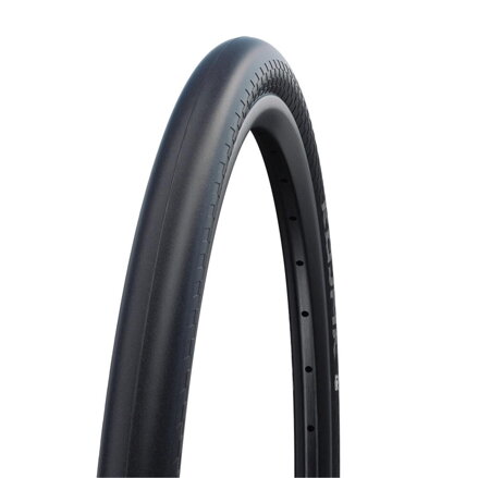 SCHWALBE Opona KOJAK (35-622) 28x1.35 700x35C Performance