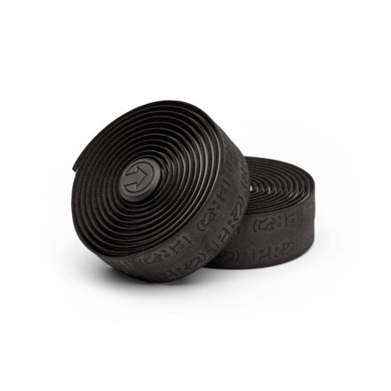 PRO Owijka PEAKED PERFORMANCE czarna EVA, 2,5 mm