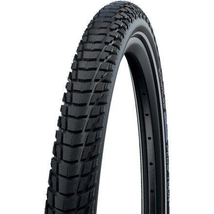 SCHWALBE Opona MARATHON PLUS TOUR (37-622) 28x1.40
