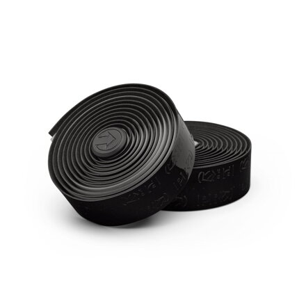 PRO Owijka PURSUIT PERFORMANCE czarna błyszcząca, 3 mm