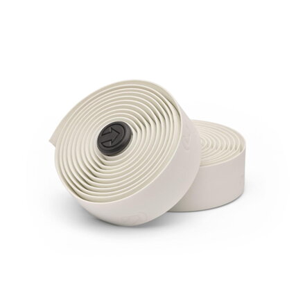 PRO Owijka PURSUIT SPORT biała EVA, 3 mm