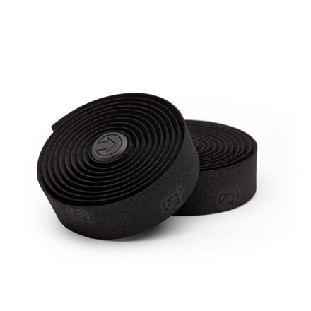 PRO Owijka PIONEER SPORT czarna EVA, 3,5 mm