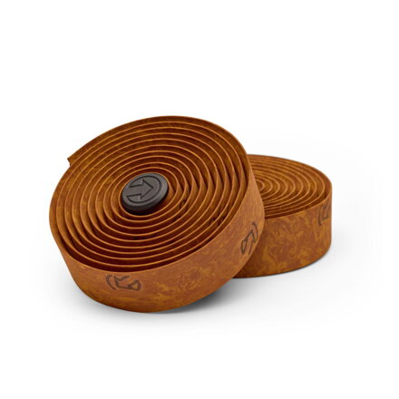 PRO Owijka PIONEER SPORT ciemnobrązowa EVA, 3,5 mm