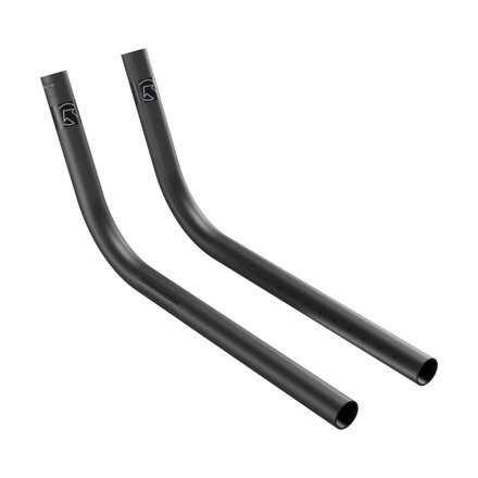 PRO Przystawki J-BEND 65 Alloy
