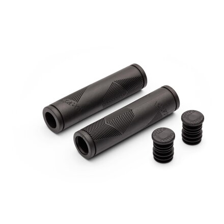 PRO Chwyty RollerRace SPORT 125x32 mm