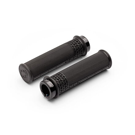 PRO Chwyty MoonDust TEAM 138x34 mm