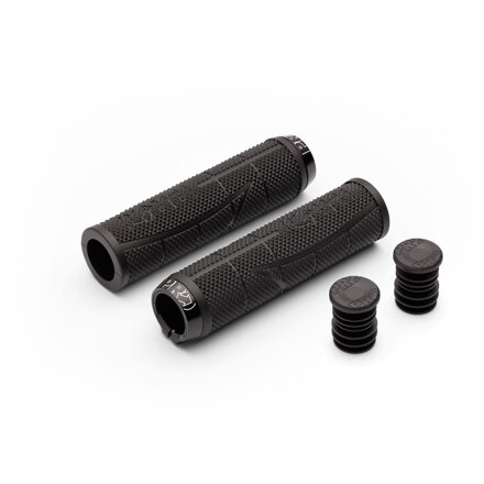PRO Chwyty MoonDust PERFORMANCE 130x32 mm