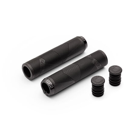PRO Chwyty HeroDirt SPORT 132,5x32 mm