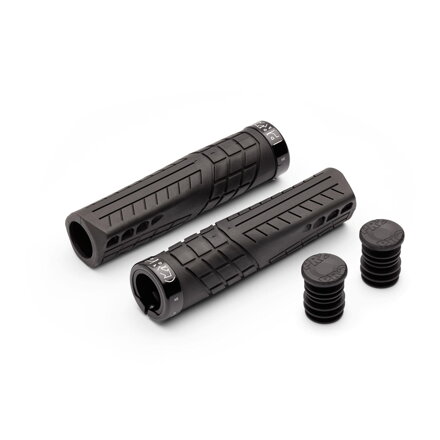 PRO Chwyty HeroDirt TEAM 132,5x30 mm