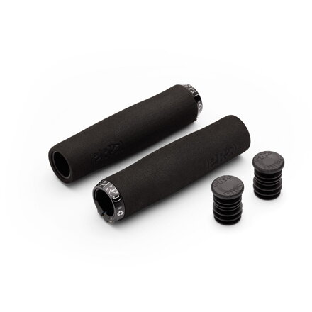 PRO Chwyty HeroDirt PERFORMANCE 132x34,5 mm