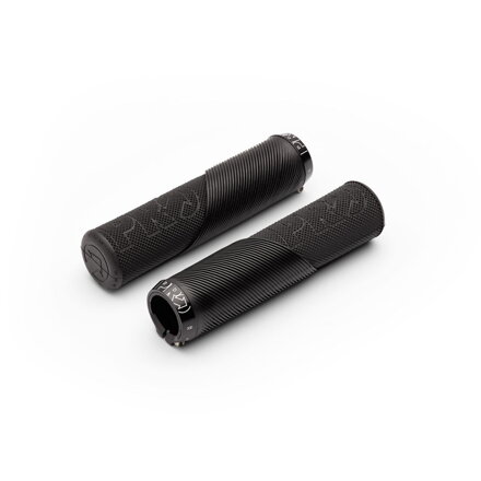 PRO Chwyty SlickRock PERFORMANCE 130x32 mm