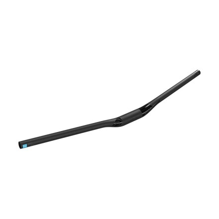 PRO Riaditká THARSIS CARBON RISER 20, 20mm rise, 35/780mm