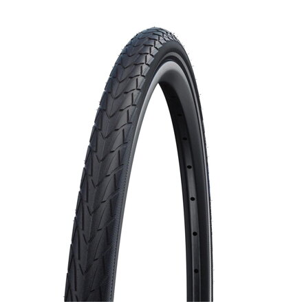 SCHWALBE Plášť MARATHON RACER 20x1.50 (40-406) 67EPI 355g Perf RaceGuard Addix reflex