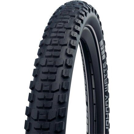 SCHWALBE Opona JOHNNY WATTS LR (65-622) 29x2.60