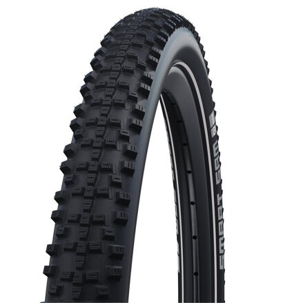 SCHWALBE Opona SMART SAM (54-559) 26x2.10 Performance