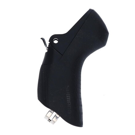 SHIMANO Mechanizmus páky pre ST-R7000 ľavý