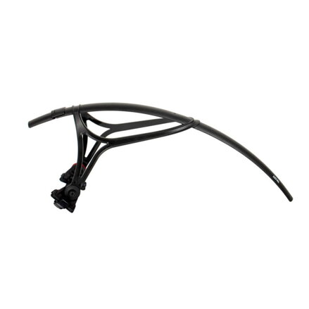 ZÉFAL Błotnik SHIELD R35