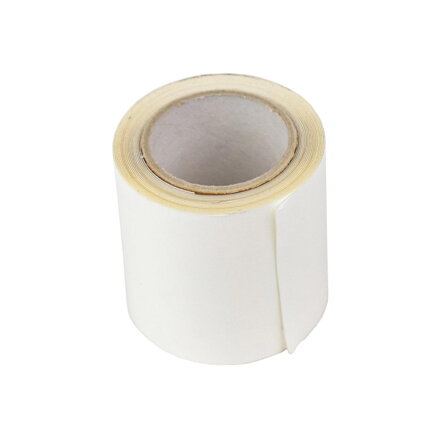 ZÉFAL Fólia SKIN ARMOR 3m rolka matná