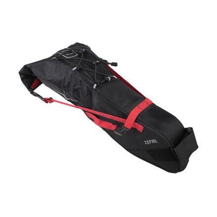 ZÉFAL Kapsička Z ADVENTURE R11