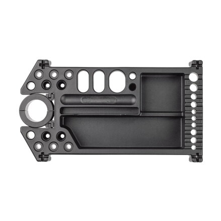 FEEDBACK SPORT Držiak TOOL TRAY