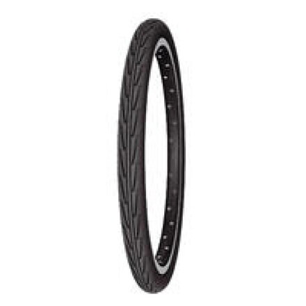 MICHELIN Plášť CITY J 20x1.50 (44-406) 3x22TPI 500g