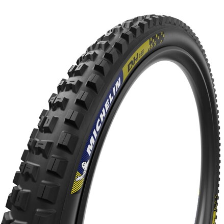 MICHELIN Plášť DH16 29x2.40 (61-622) 1350g TLR skladací